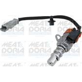 Oil Pressure Valve MEAT AND DORIA - 91688