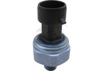 Oliedruksensor