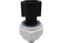 Oliedruksensor