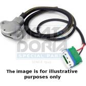 Oliedruksensor MEAT AND DORIA - 82397E