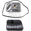 Onderd.set, olie verversen van automatische versnellingsbak MEAT AND DORIA - KIT21115
