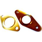 Packning EGR-ventil MEAT AND DORIA - 01615