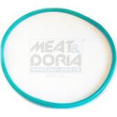 Pakking, brandstofoverdrager MEAT AND DORIA - GSK02