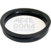 Pakking, brandstofoverdrager MEAT AND DORIA - GSK04