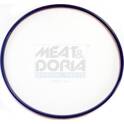 Pakking, brandstofoverdrager MEAT AND DORIA - GSK07