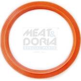 Pakking, brandstofoverdrager MEAT AND DORIA - GSK09