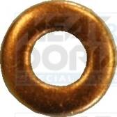 Pakking, inspuitventielhouder (x50) MEAT AND DORIA - 9169