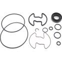 Pakkingset, hydraulische pomp MEAT AND DORIA - 37014