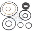 Pakkingset, hydraulische pomp MEAT AND DORIA - 37034
