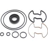 Pakkingset, hydraulische pomp MEAT AND DORIA - 37075