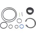 Pakkingset, hydraulische pomp MEAT AND DORIA - 37080