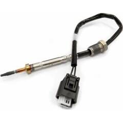 Palpeur (température des gaz) MEAT AND DORIA - 12028