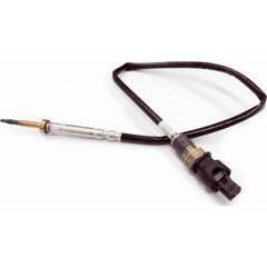 Palpeur (température des gaz) MEAT AND DORIA - 12029