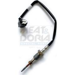 Palpeur (température des gaz) MEAT AND DORIA - 12210