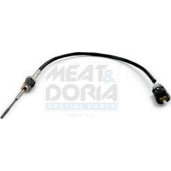 Palpeur (température des gaz) MEAT AND DORIA - 12419