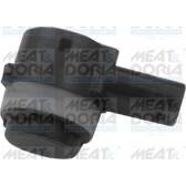 Park assist sensor MEAT AND DORIA - 94618