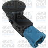 Park assist sensor MEAT AND DORIA - 94695
