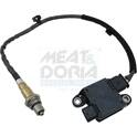 Particle Sensor MEAT AND DORIA - 57010