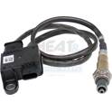 Particle Sensor MEAT AND DORIA - 57393