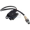 Particle Sensor MEAT AND DORIA - 57394