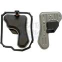 Parts Kit, automatic transmission oil change MEAT AND DORIA - KIT21023