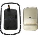 Parts Kit, automatic transmission oil change MEAT AND DORIA - KIT21025