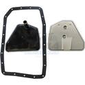 Parts Kit, automatic transmission oil change MEAT AND DORIA - KIT21052