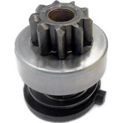 Pignon (démarreur) MEAT AND DORIA - 47016