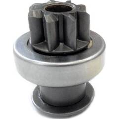 Pignon (démarreur) MEAT AND DORIA - 47025