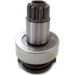 Pignon (démarreur) MEAT AND DORIA - 47040