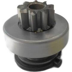 Pignon (démarreur) MEAT AND DORIA - 47045