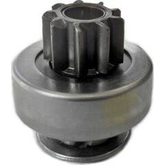 Pignon (démarreur) MEAT AND DORIA - 47078