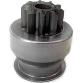 Pignon (démarreur) MEAT AND DORIA - 47102