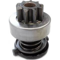 Pignon (démarreur) MEAT AND DORIA - 47105