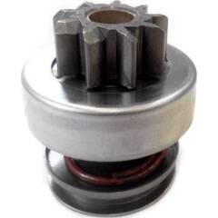 Pignon (démarreur) MEAT AND DORIA - 47118