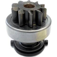 Pignon (démarreur) MEAT AND DORIA - 47121