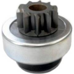 Pignon (démarreur) MEAT AND DORIA - 47138