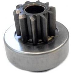 Pignon (démarreur) MEAT AND DORIA - 47141