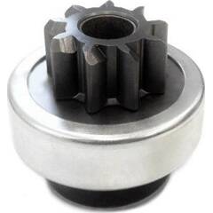 Pignon (démarreur) MEAT AND DORIA - 47145