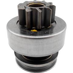 Pignon (démarreur) MEAT AND DORIA - 47188