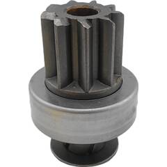 Pignon (démarreur) MEAT AND DORIA - 47194