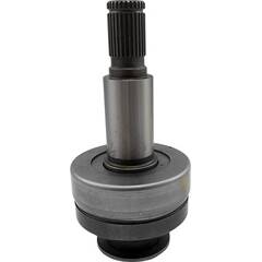 Pignon (démarreur) MEAT AND DORIA - 47201