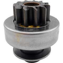 Pignon (démarreur) MEAT AND DORIA - 47207