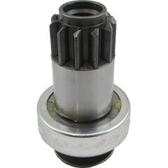 Pignon (démarreur) MEAT AND DORIA - 47225