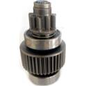 Pinhão, motor de arranque MEAT AND DORIA - 47162
