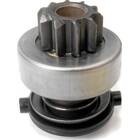 Pinion- starter MEAT AND DORIA - 47001