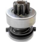 Pinion- starter MEAT AND DORIA - 47003