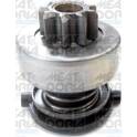 Pinion- starter MEAT AND DORIA - 47008