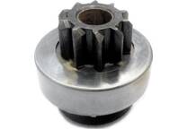 Pinion, starter