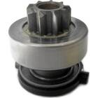 Pinion- starter MEAT AND DORIA - 47041